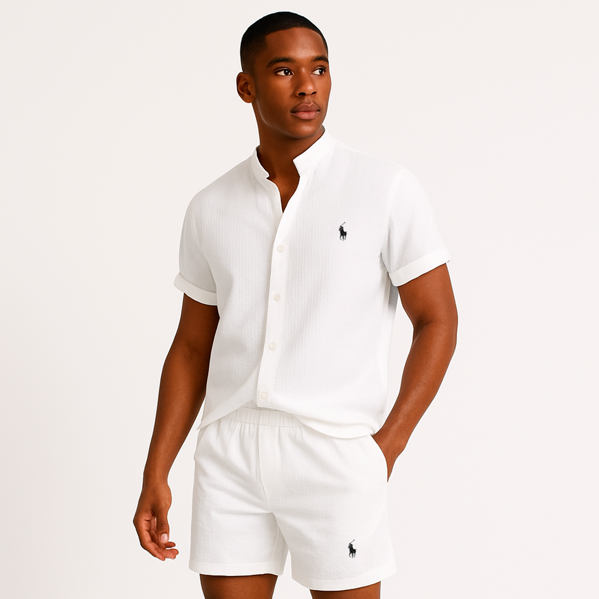 Men's Exclusive Set