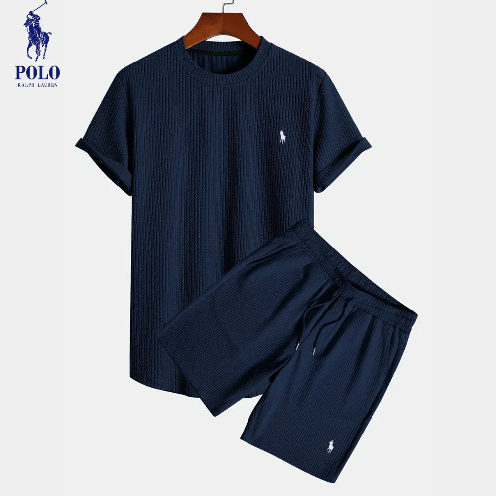 Luxury Summer Set