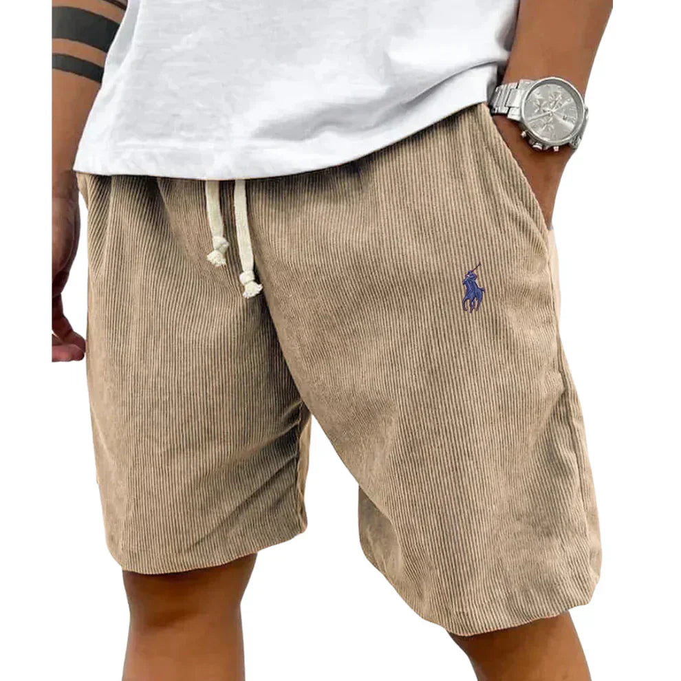 Shorts for Men