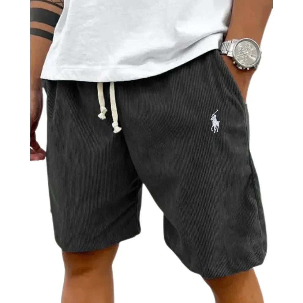 Shorts for Men