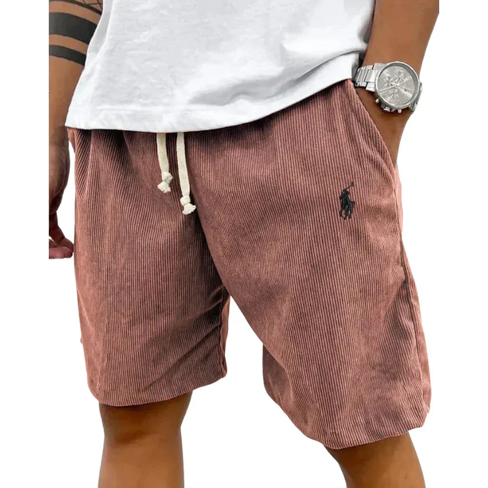 Shorts for Men