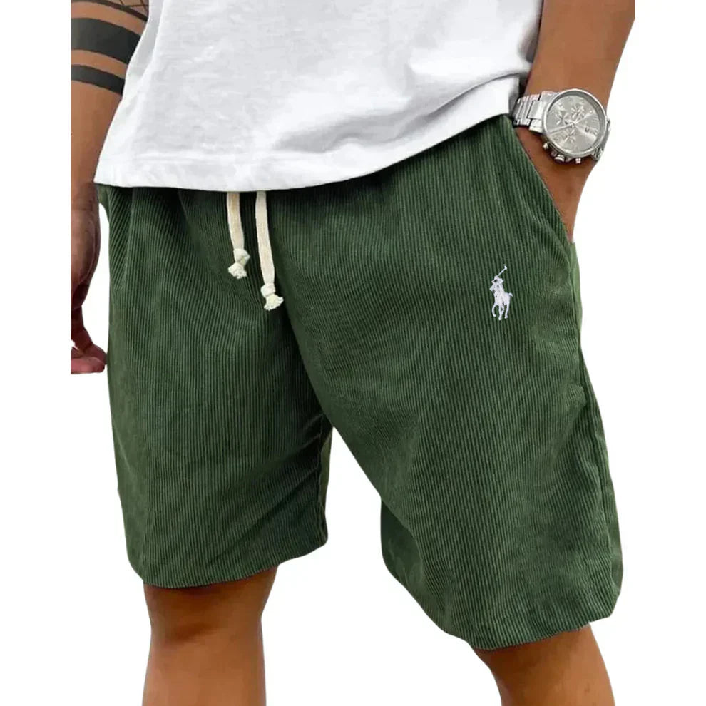 Shorts for Men