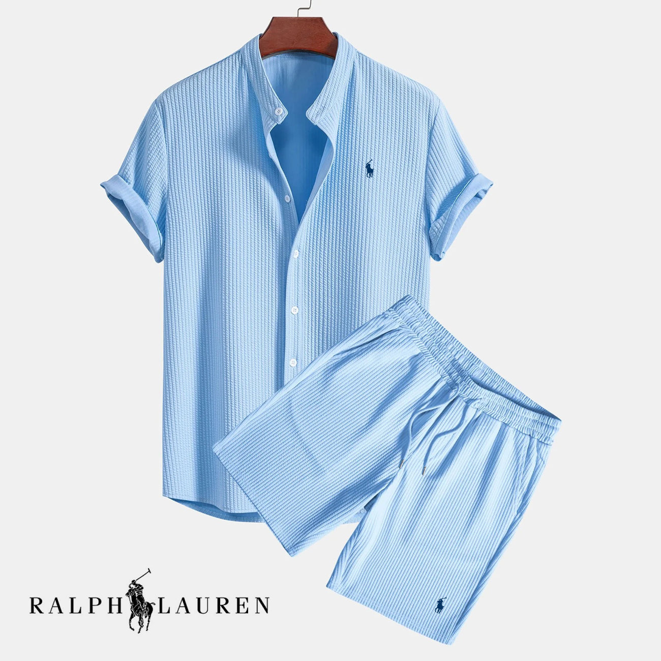 Men's Exclusive Set