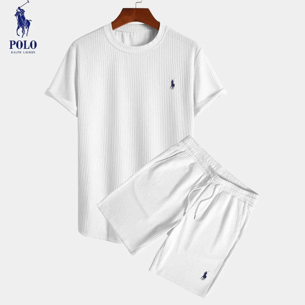 Luxury Summer Set