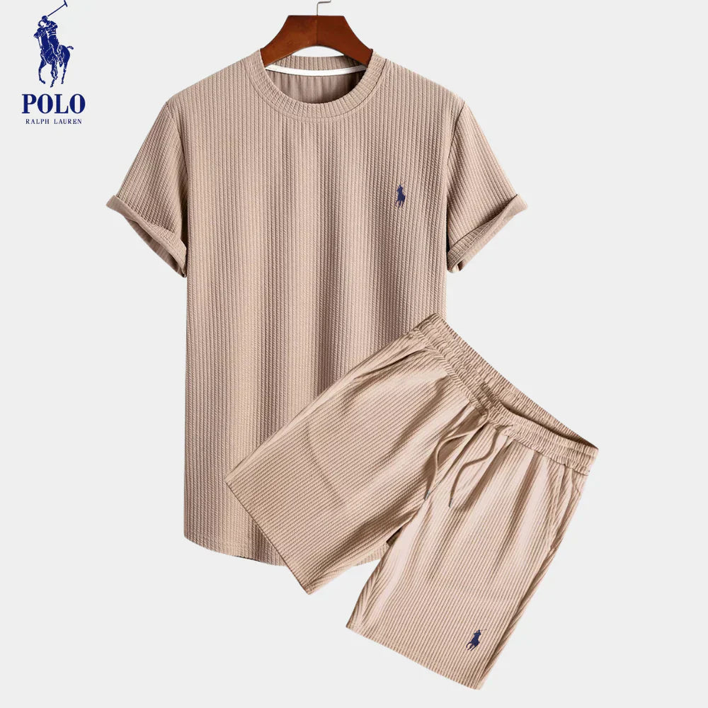 Luxury Summer Set
