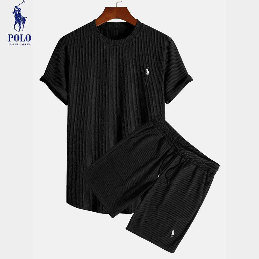 Luxury Summer Set
