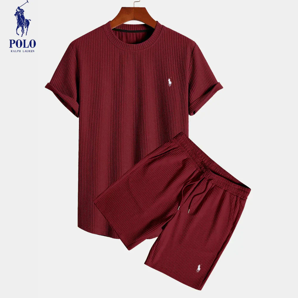Luxury Summer Set