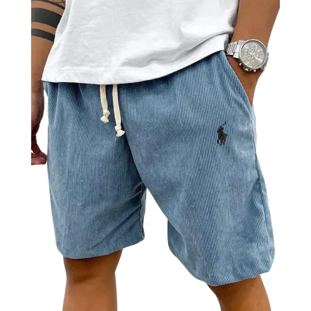 Shorts for Men