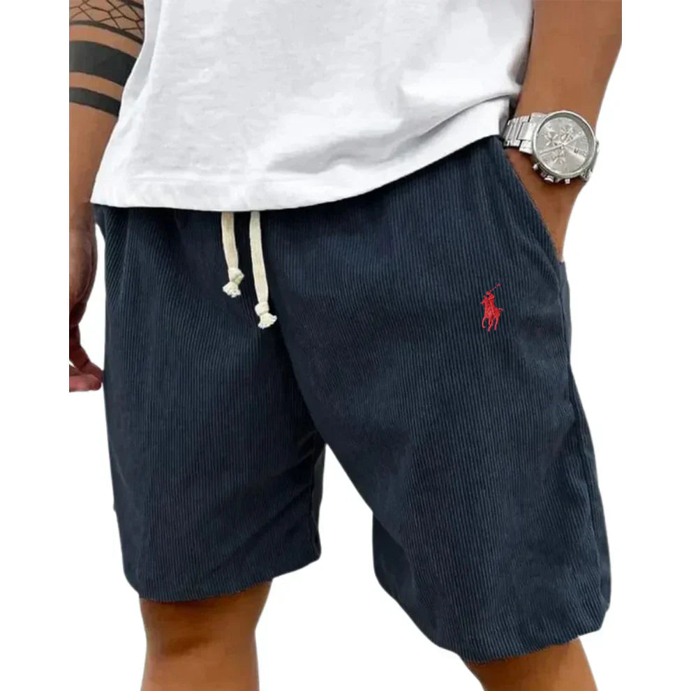 Shorts for Men