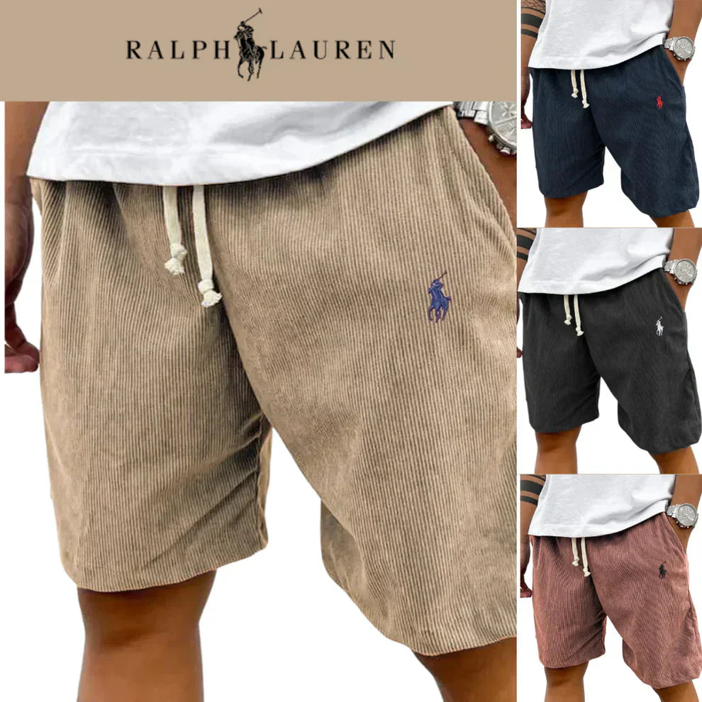 Shorts for Men