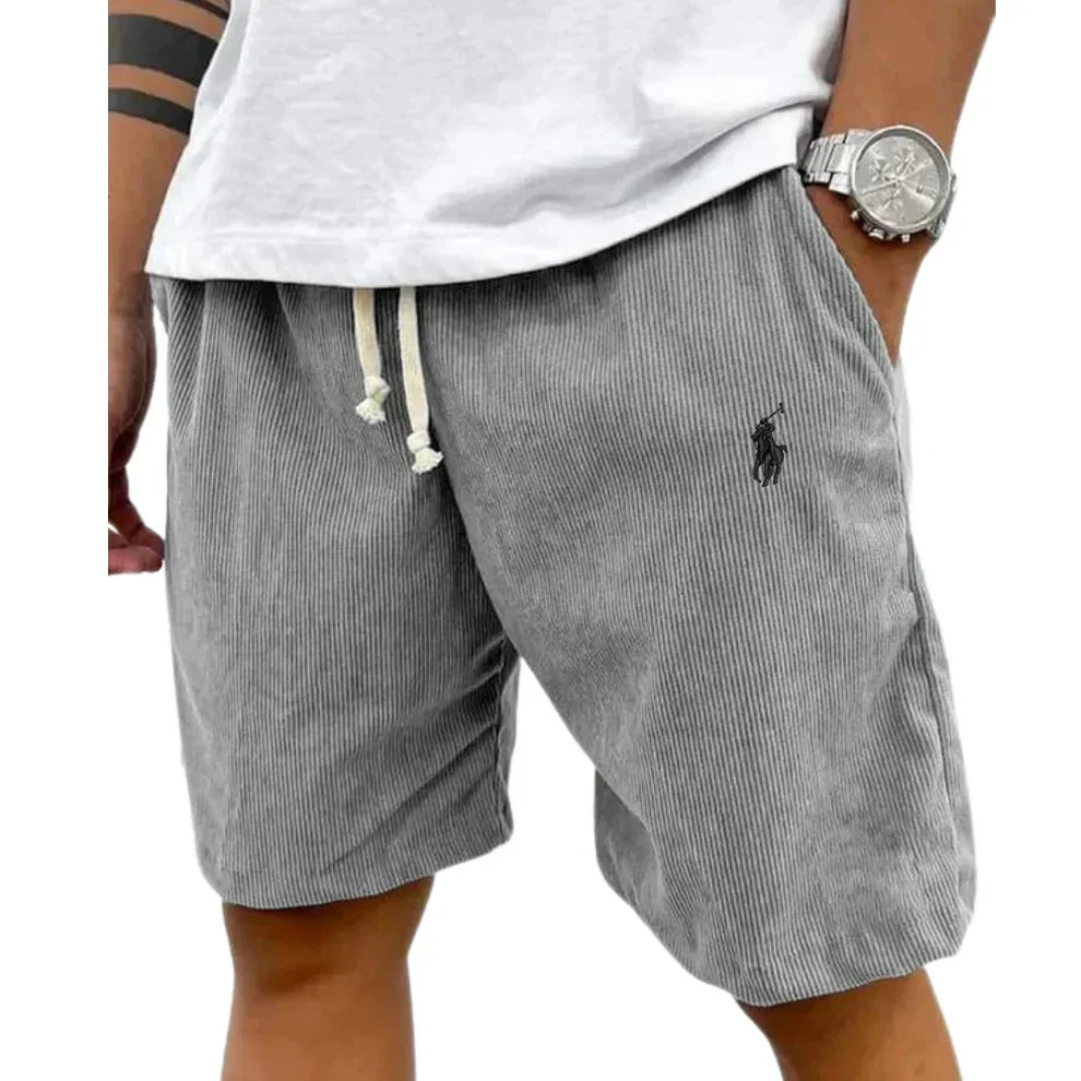 Shorts for Men