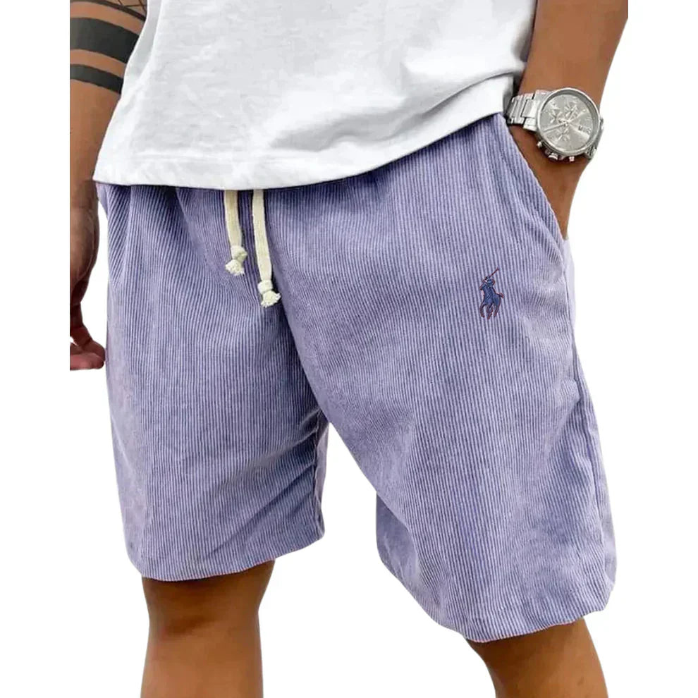 Shorts for Men