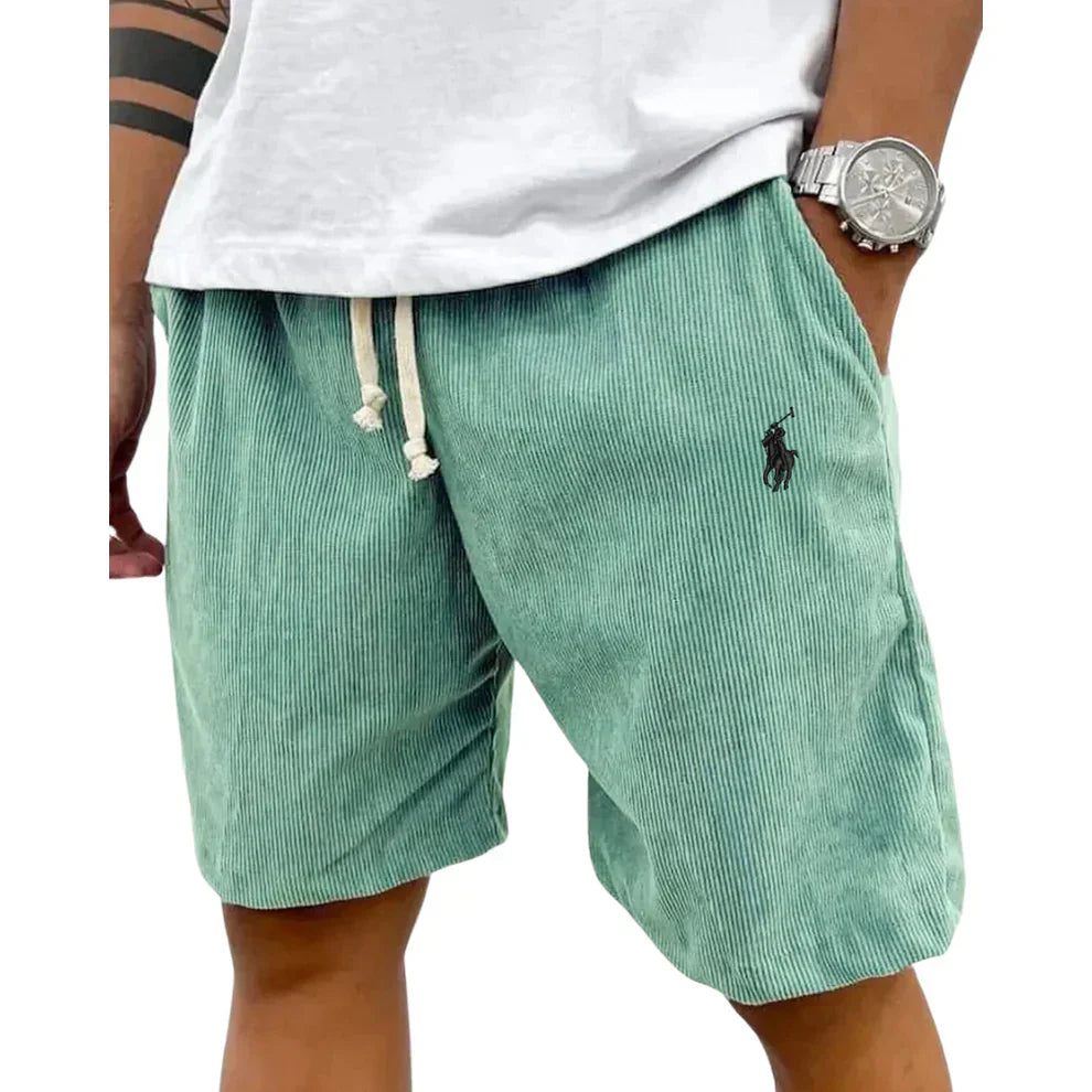 Shorts for Men