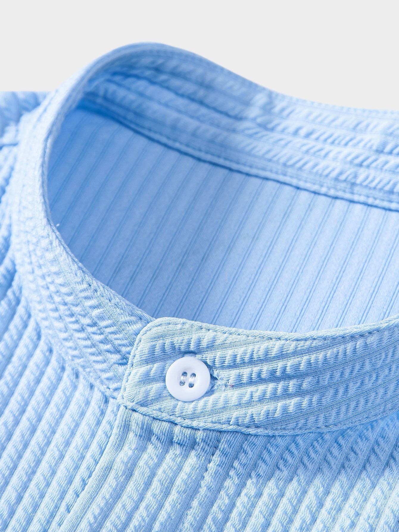 Collar Shirt