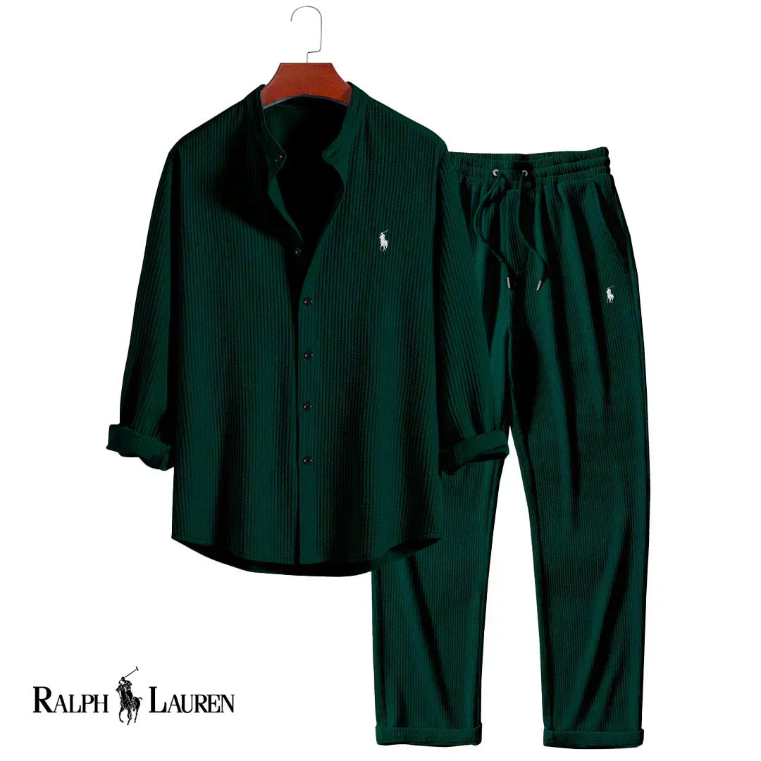 2 Piece Set